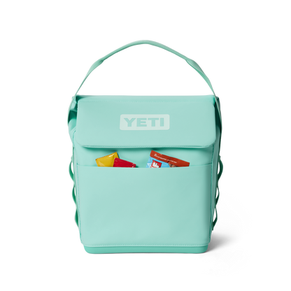 YETI Daytrip® 6L Lunch Bag Seafoam