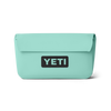 YETI Sidekick Dry® 1L Waterproof Gear Case Seafoam
