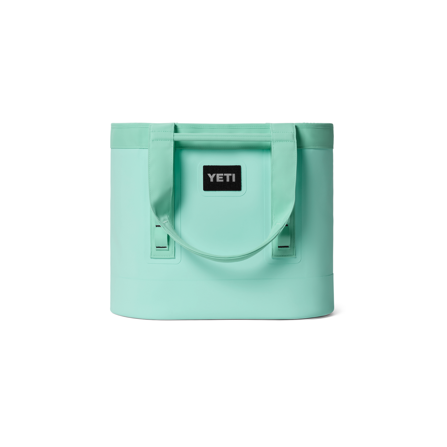 Camino® Borsa tote 35