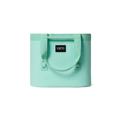 Camino® Borsa tote 35