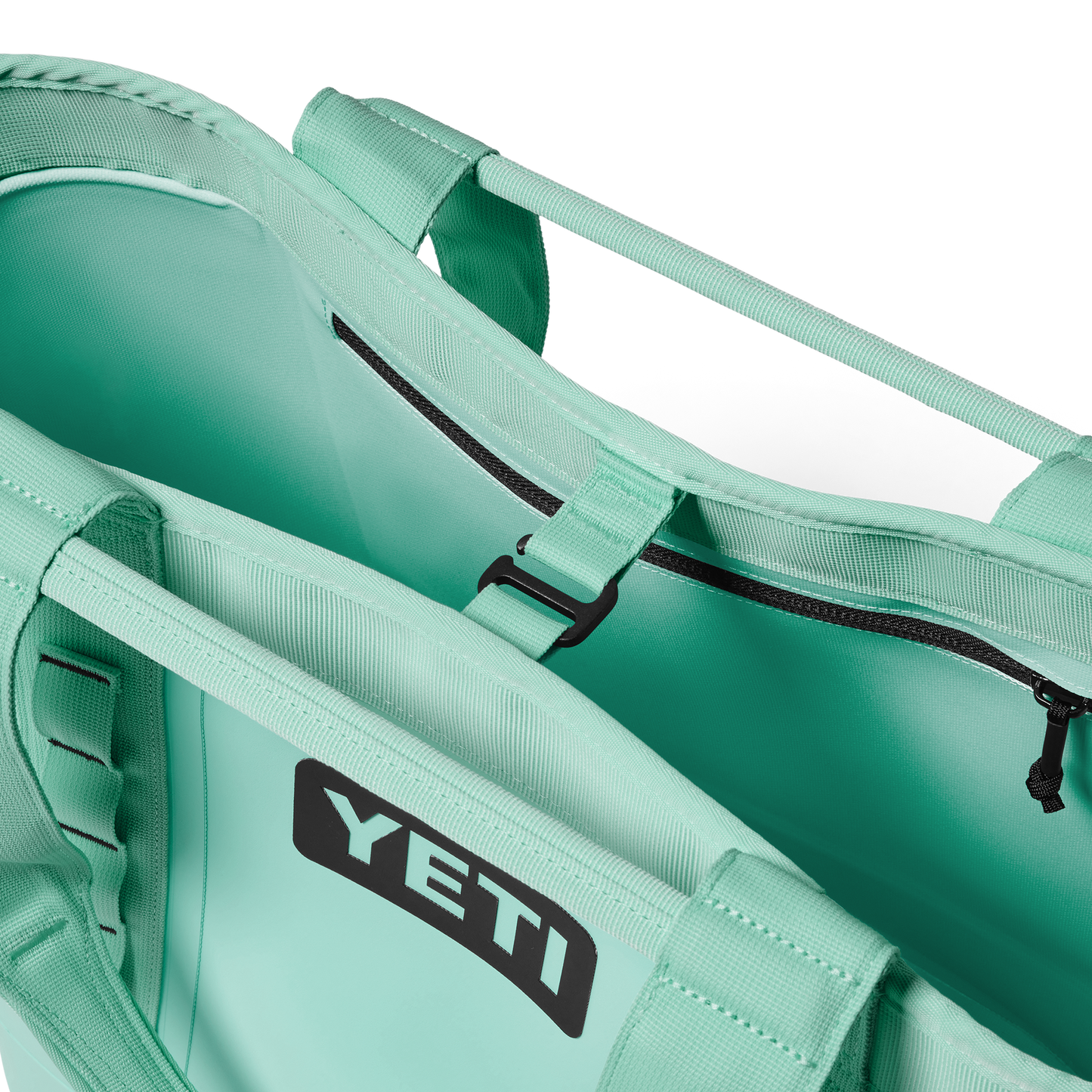 Camino® Borsa tote 35