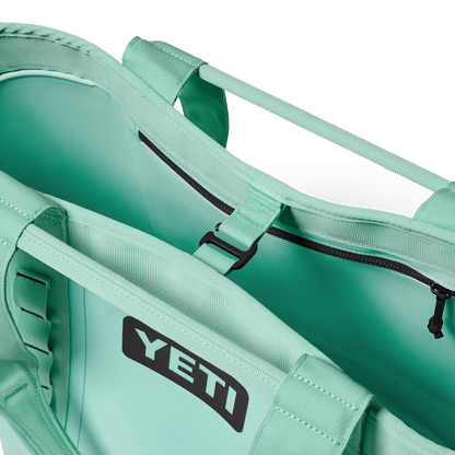 Camino® Borsa tote 35