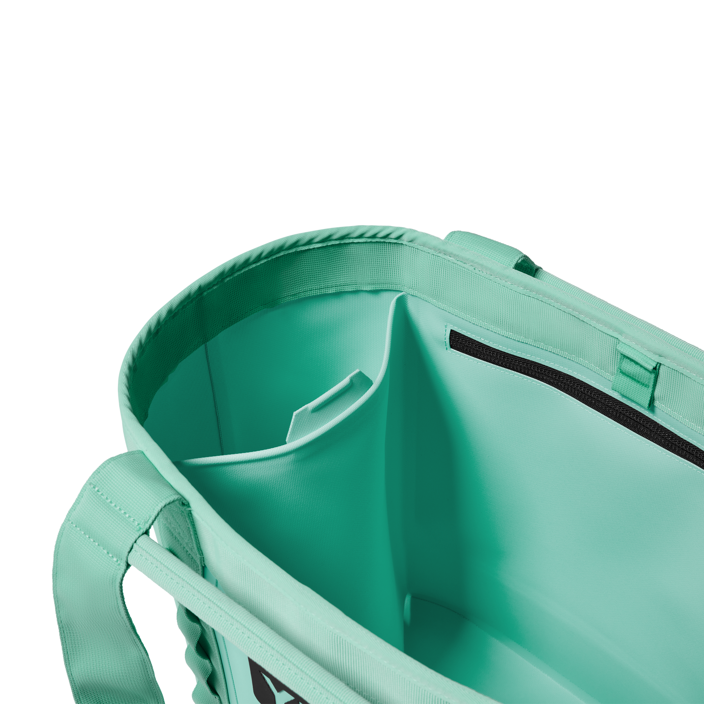 Camino® Borsa tote 35