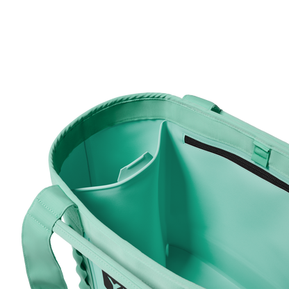 Camino® Borsa tote 35