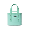 Camino® Borsa tote 35