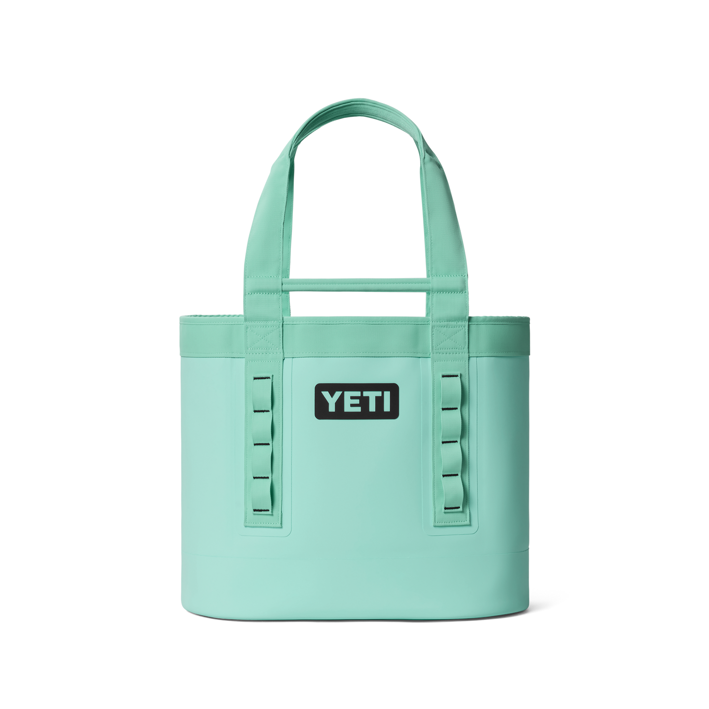 Camino® Borsa tote 35