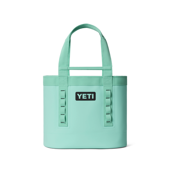 Camino® Borsa tote 35