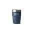 Tazza impilabile YETI Rambler® Navy da 8 oz (236 ml)