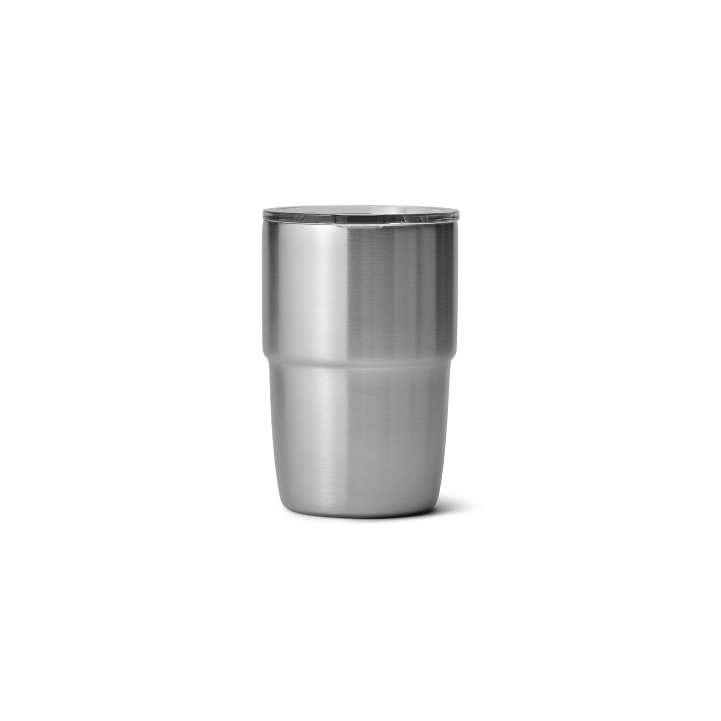 Tazza impilabile YETI Rambler® in acciaio inox da 8 oz (236 ml)
