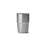 Tazza impilabile YETI Rambler® in acciaio inox da 8 oz (236 ml)