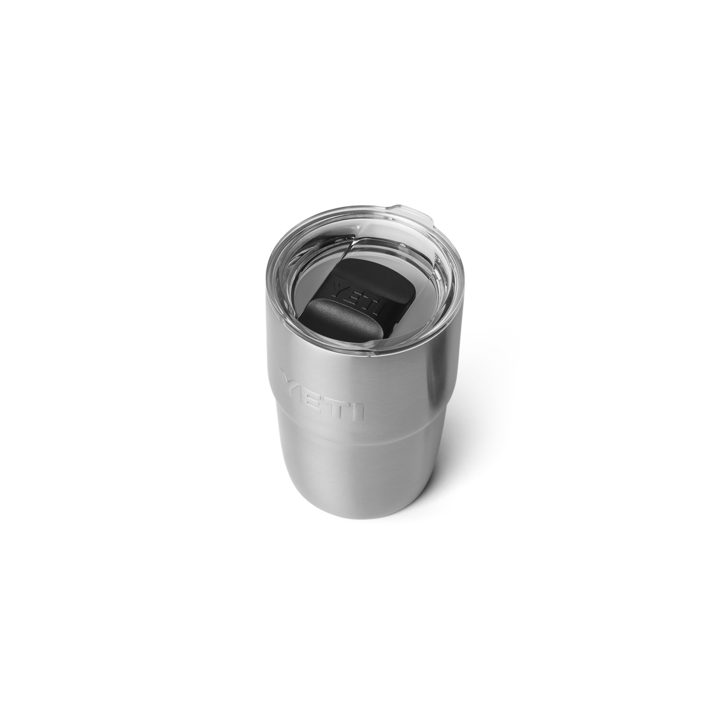 Tazza impilabile YETI Rambler® in acciaio inox da 8 oz (236 ml)