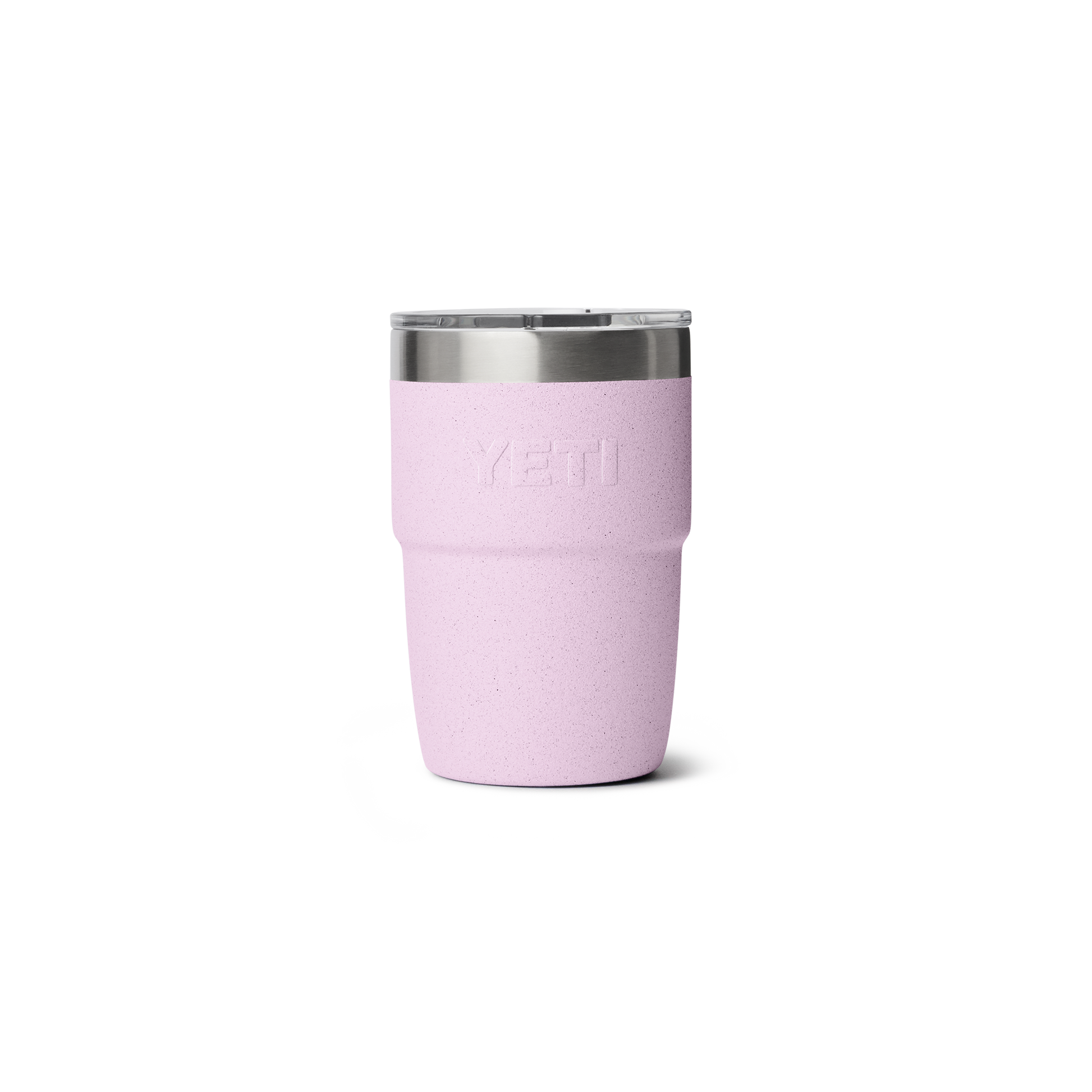 Tazza impilabile YETI Rambler® Cherry Blossom da 8 oz (236 ml)