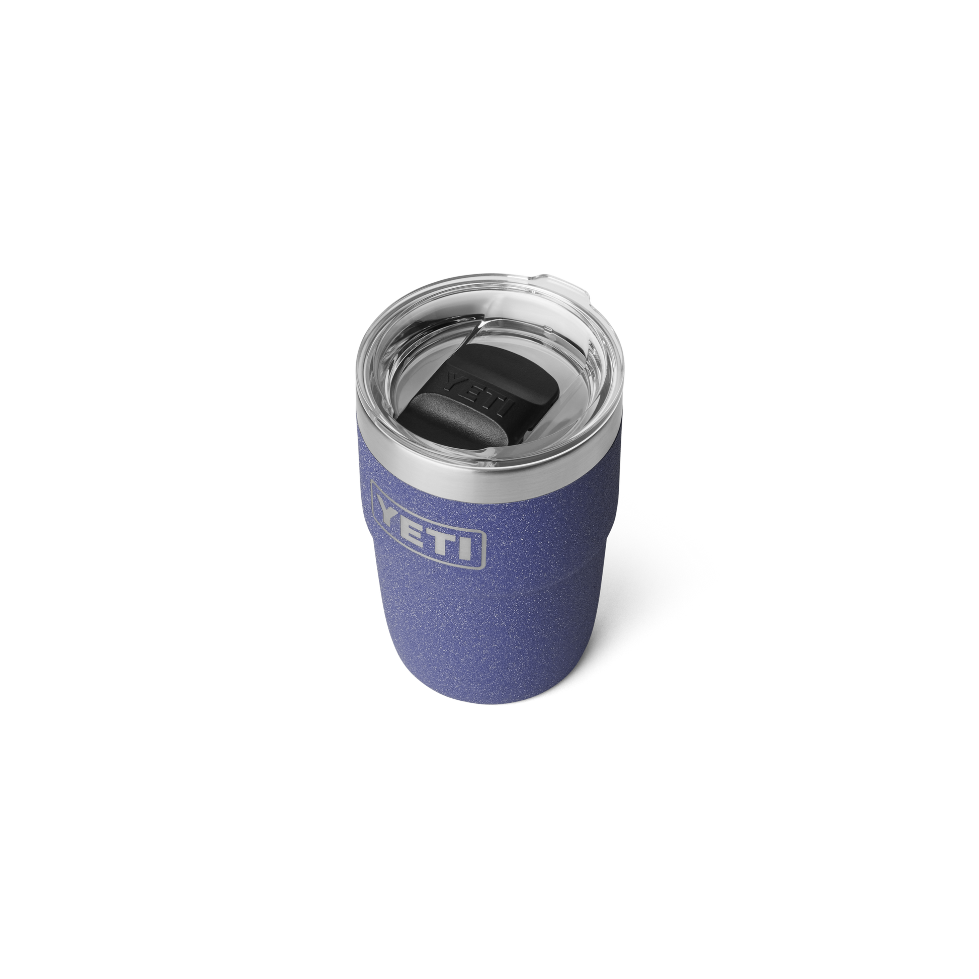 YETI Rambler® Tazza impilabile 8 oz (236 ml) Moon Dust