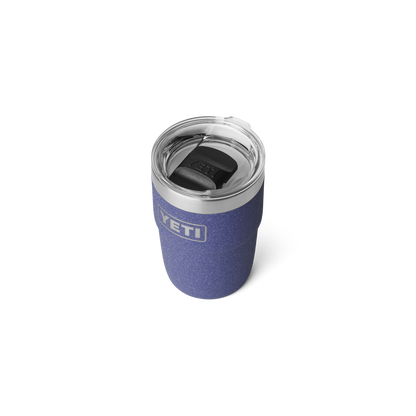 YETI Rambler® Tazza impilabile 8 oz (236 ml) Moon Dust