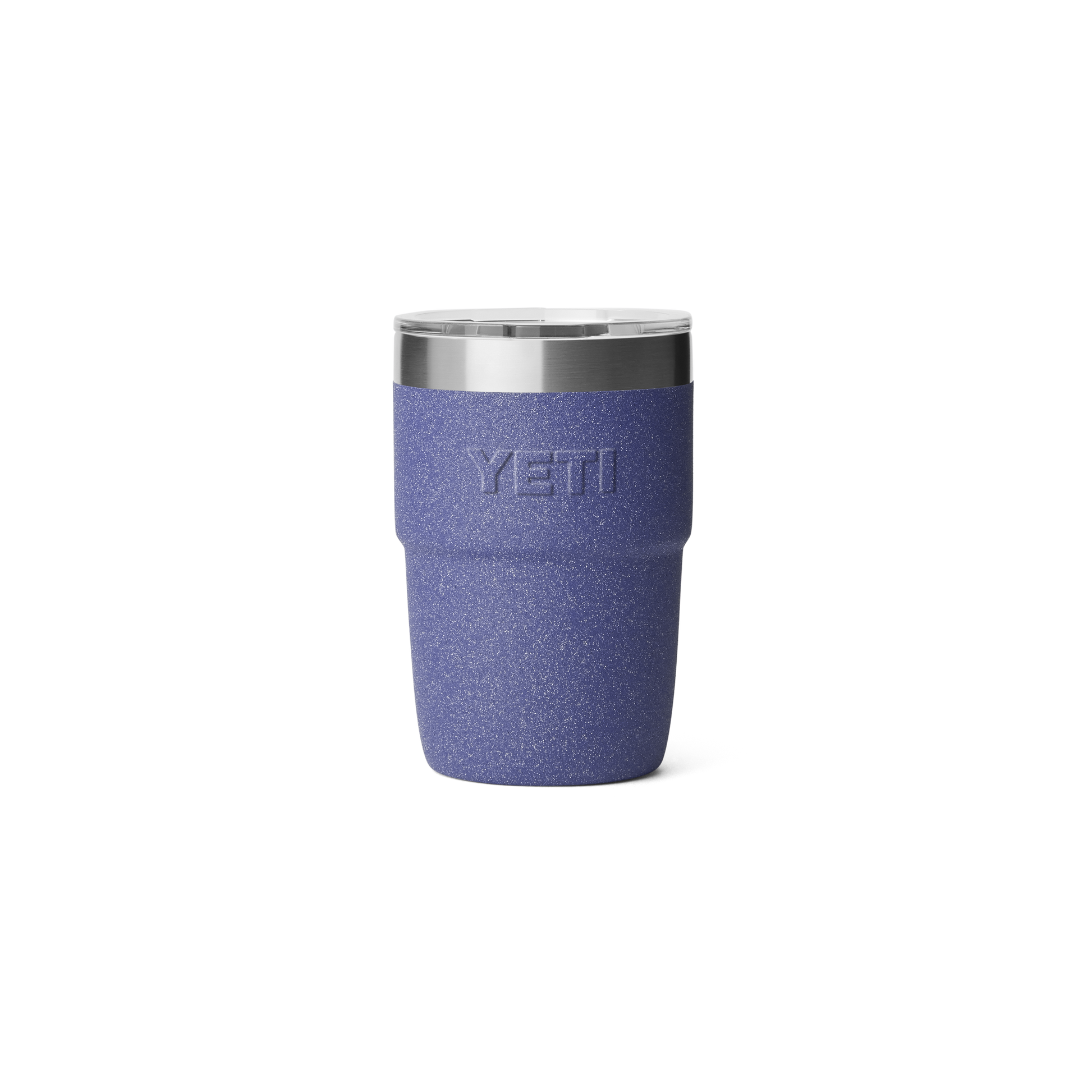 YETI Rambler® Tazza impilabile 8 oz (236 ml) Moon Dust