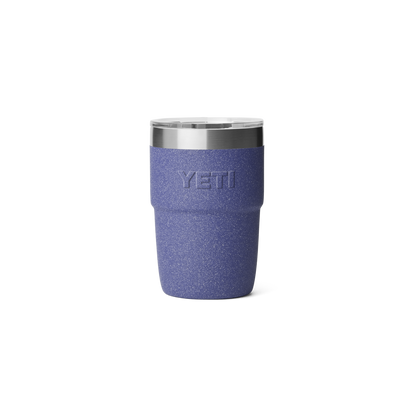 YETI Rambler® Tazza impilabile 8 oz (236 ml) Moon Dust