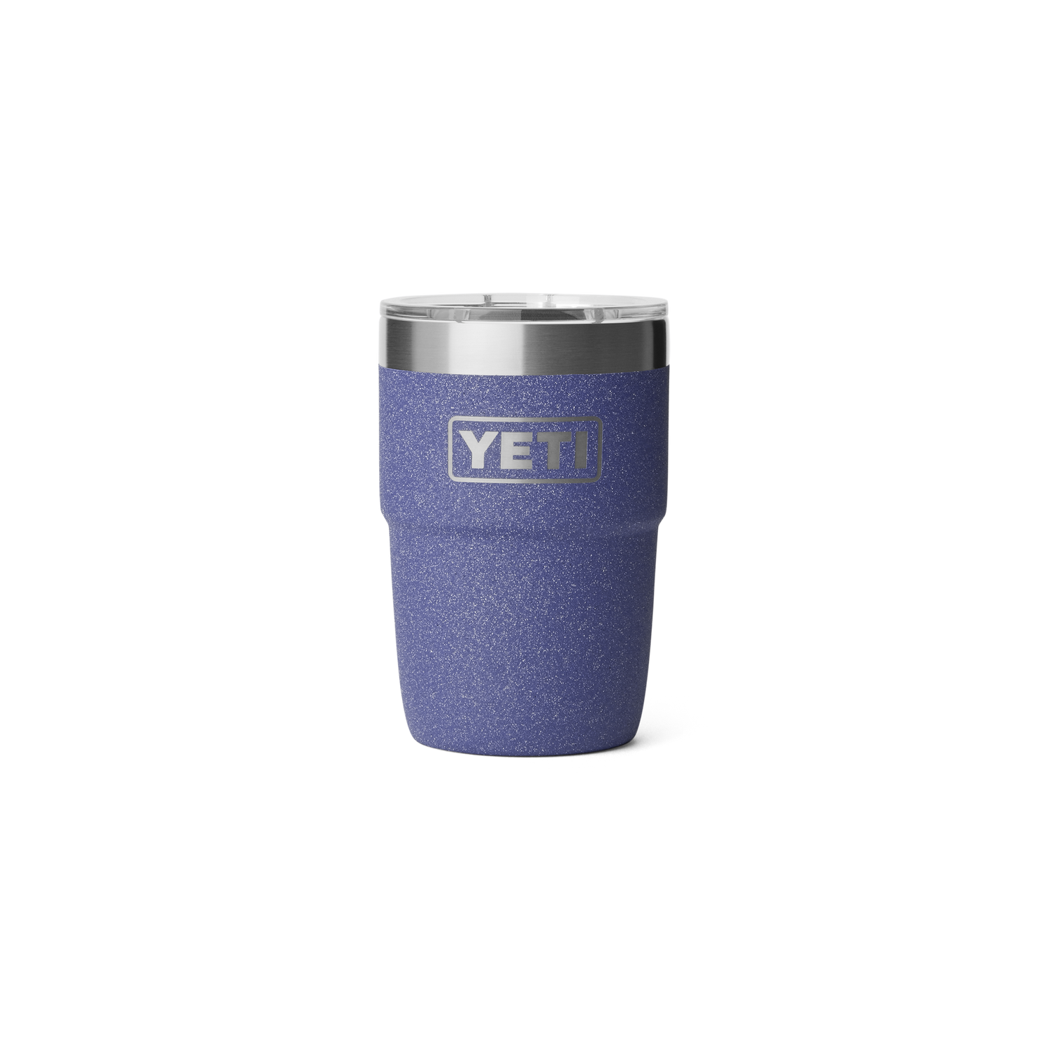 YETI Rambler® Tazza impilabile 8 oz (236 ml) Moon Dust