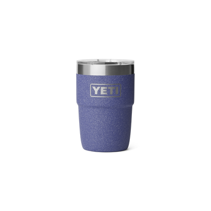 YETI Rambler® Tazza impilabile 8 oz (236 ml) Moon Dust