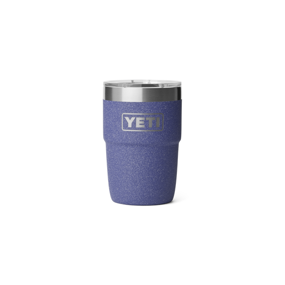 YETI Rambler® Tazza impilabile 8 oz (236 ml) Moon Dust
