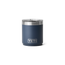 YETI Rambler® 10 oz (295 ml) Stackable Lowball Navy