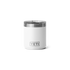 YETI Rambler® 10 oz (295 ml) Stackable Lowball White