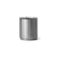 YETI Rambler® 10 oz (295 ml) Stackable Lowball Stainless Steel