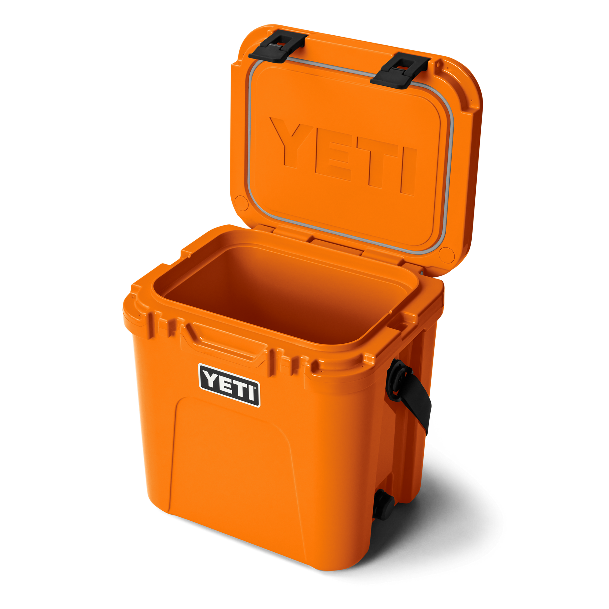 YETI Roadie® 24 Cool Box King Crab Orange
