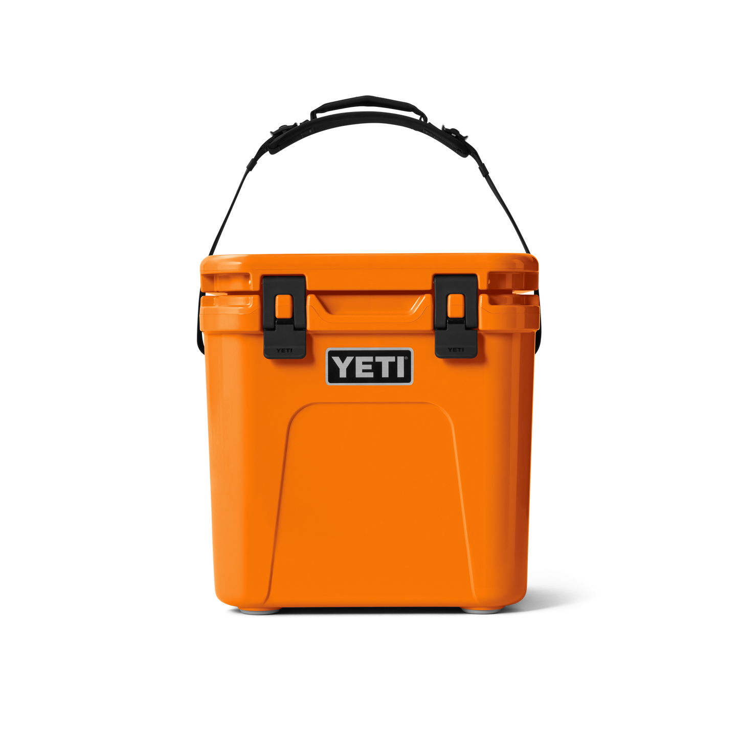 YETI Roadie® 24 Cool Box King Crab Orange