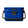 YETI Roadie® 8 Cool Box Royal Blue
