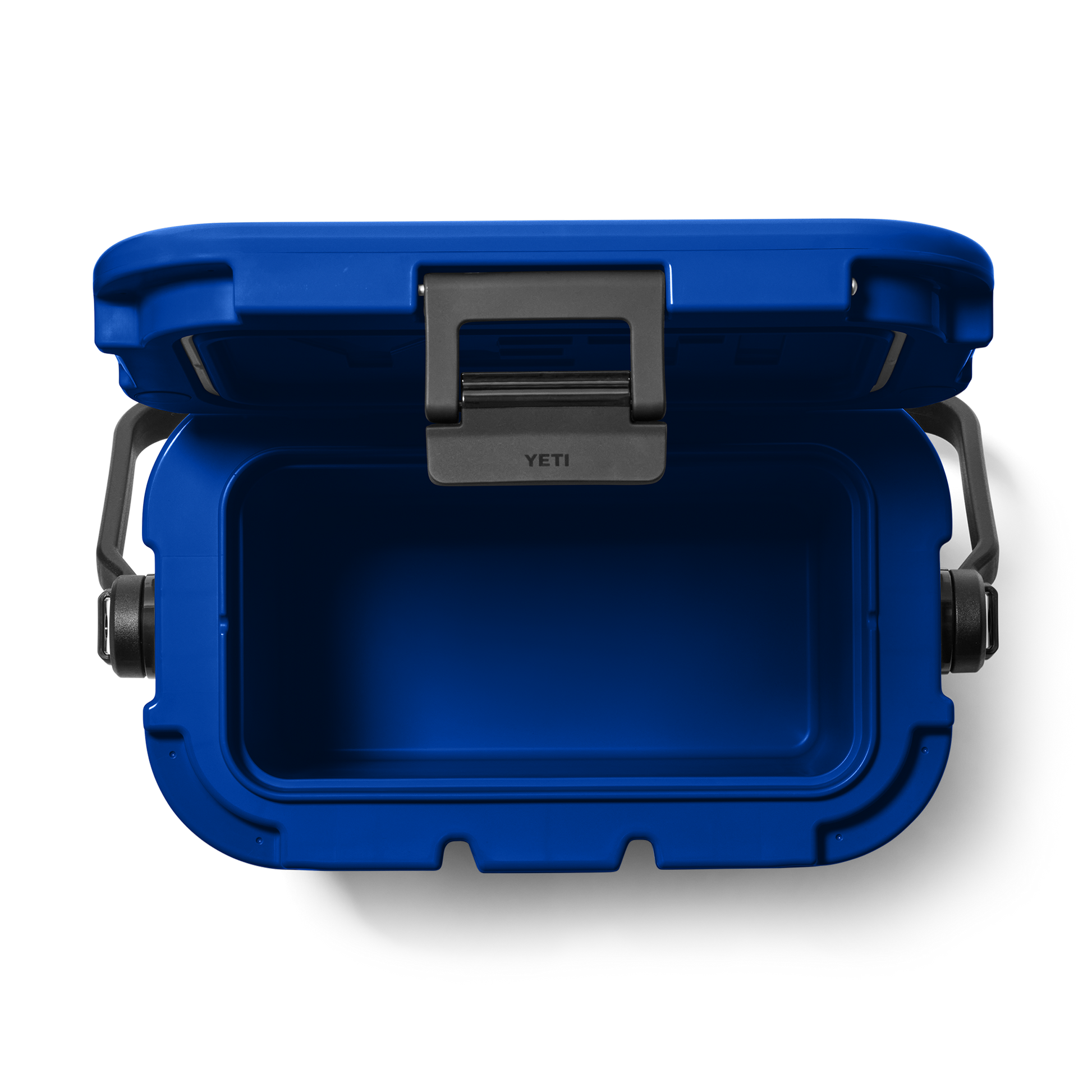 YETI Roadie® 8 Cool Box Royal Blue