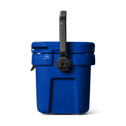 YETI Roadie® 8 Cool Box Royal Blue