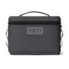 YETI Daytrip® 9L Insulated Box Charcoal