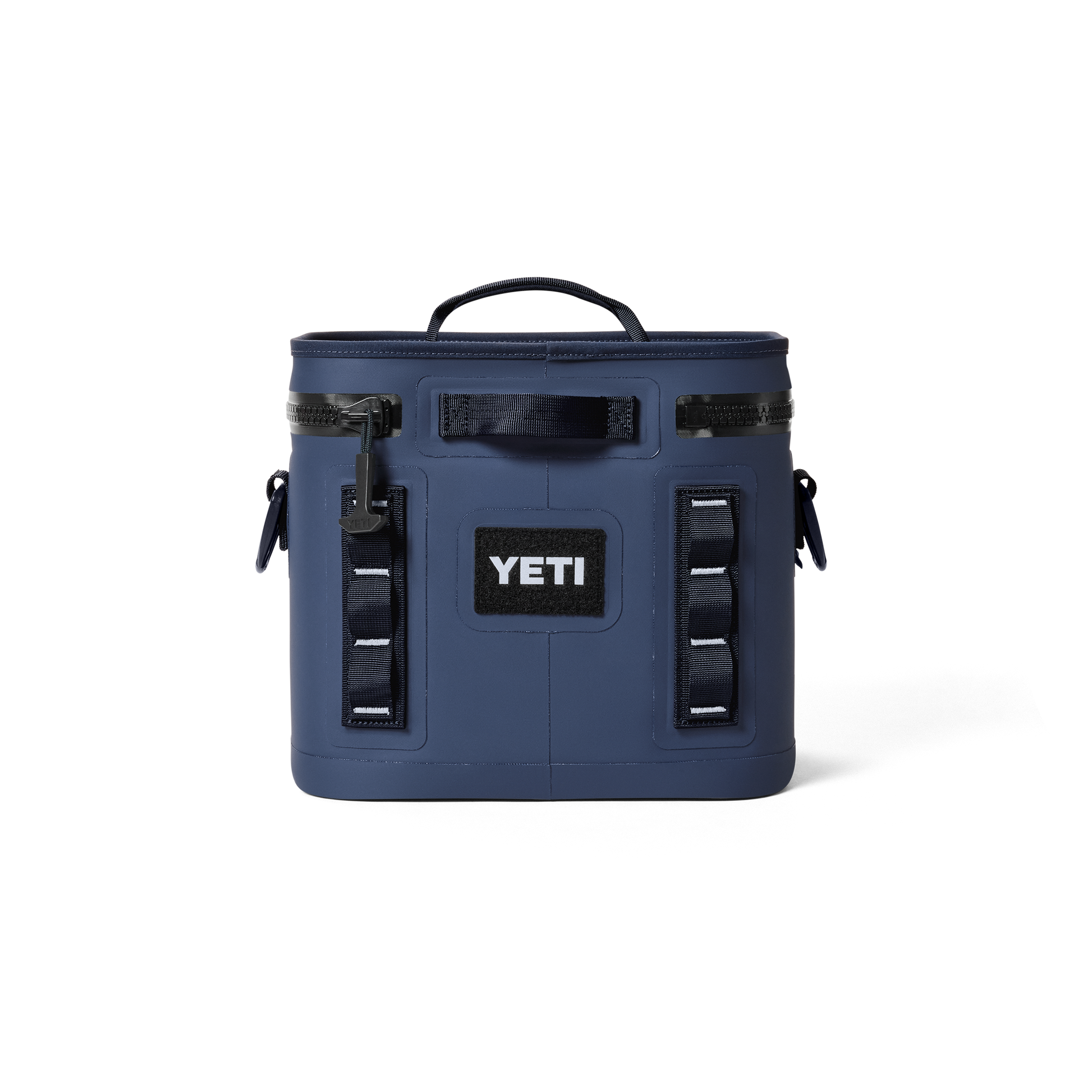 YETI Hopper Flip® 8 Cool Bag – YETI EUROPE