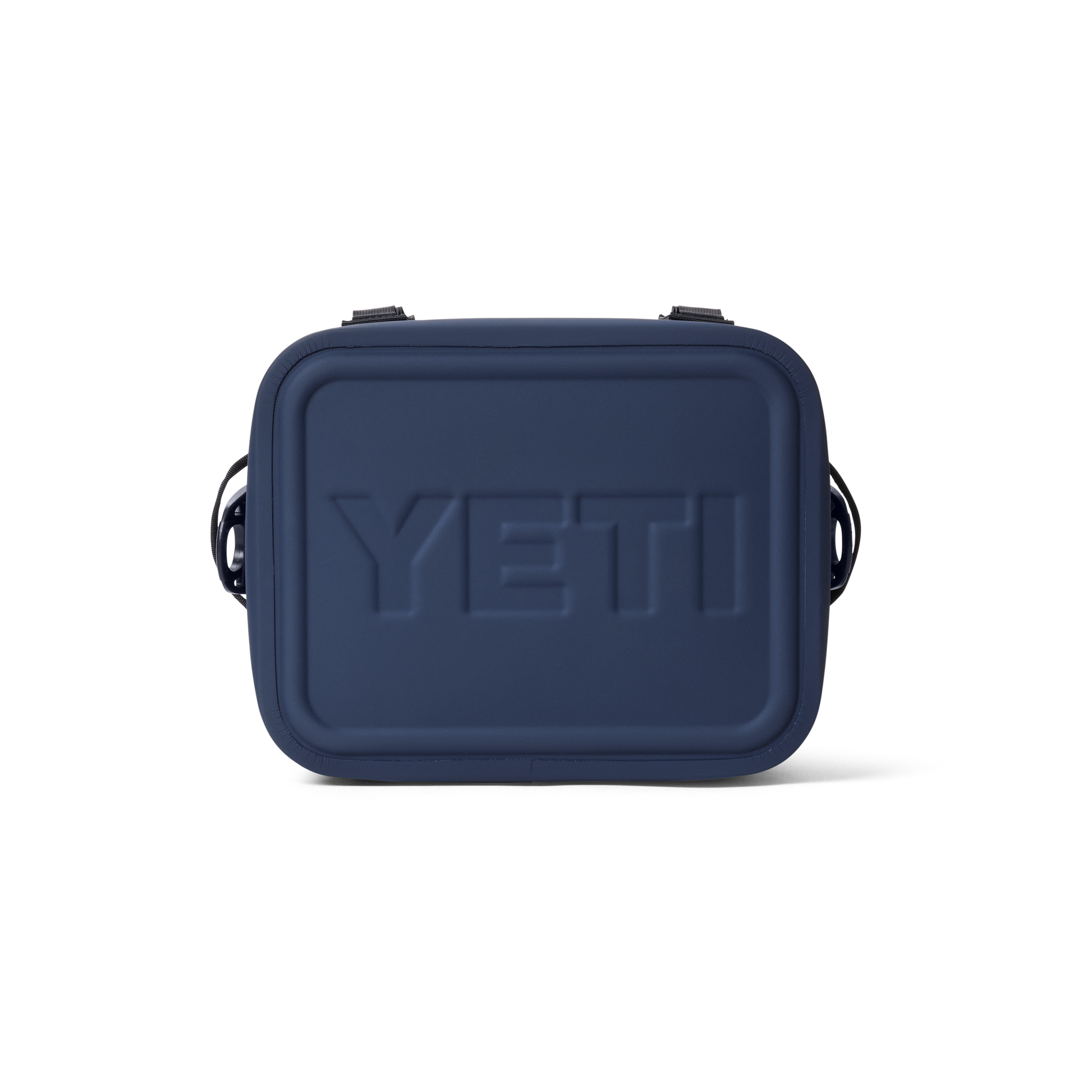 YETI Hopper Flip® 12 Cool Bag Classic Navy
