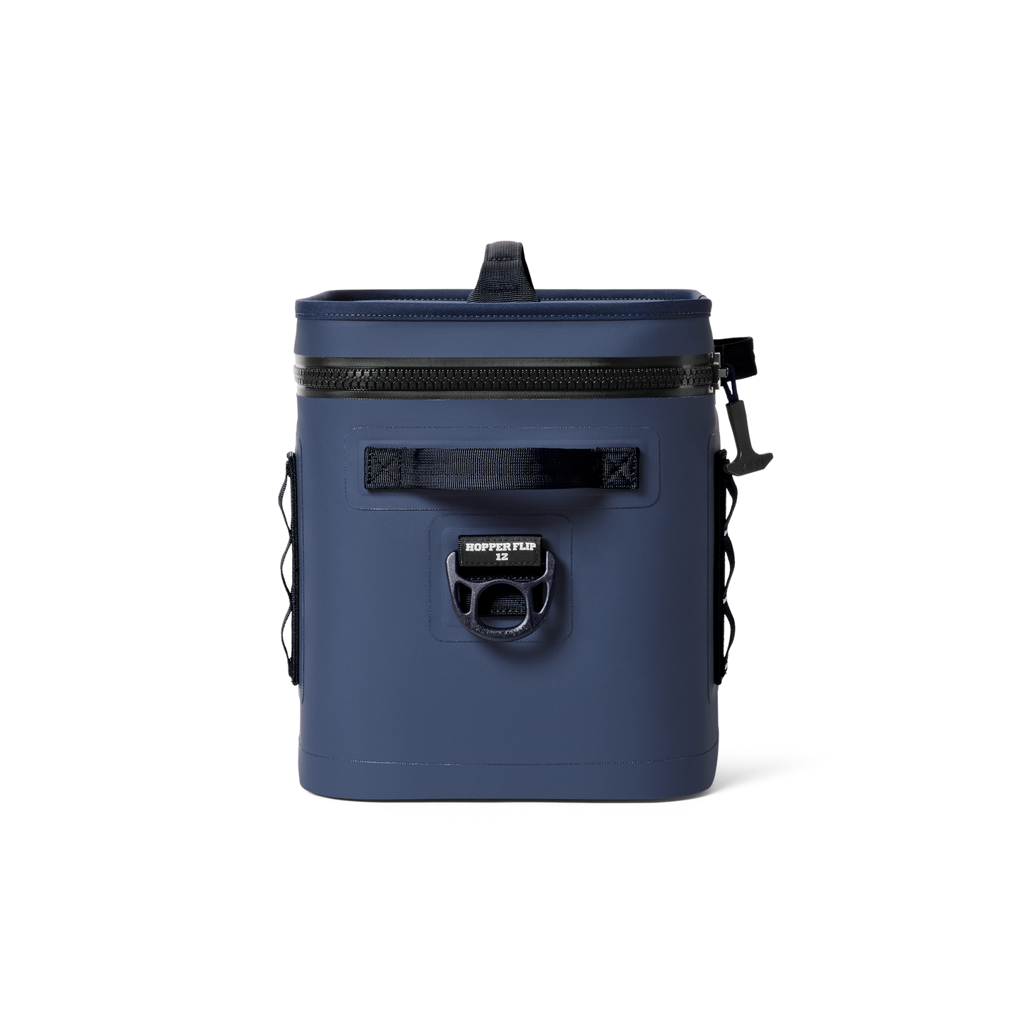 YETI Hopper Flip® 12 Cool Bag Classic Navy