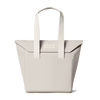 YETI Daytrip® 20L Insulated Tote Bag Cape Taupe