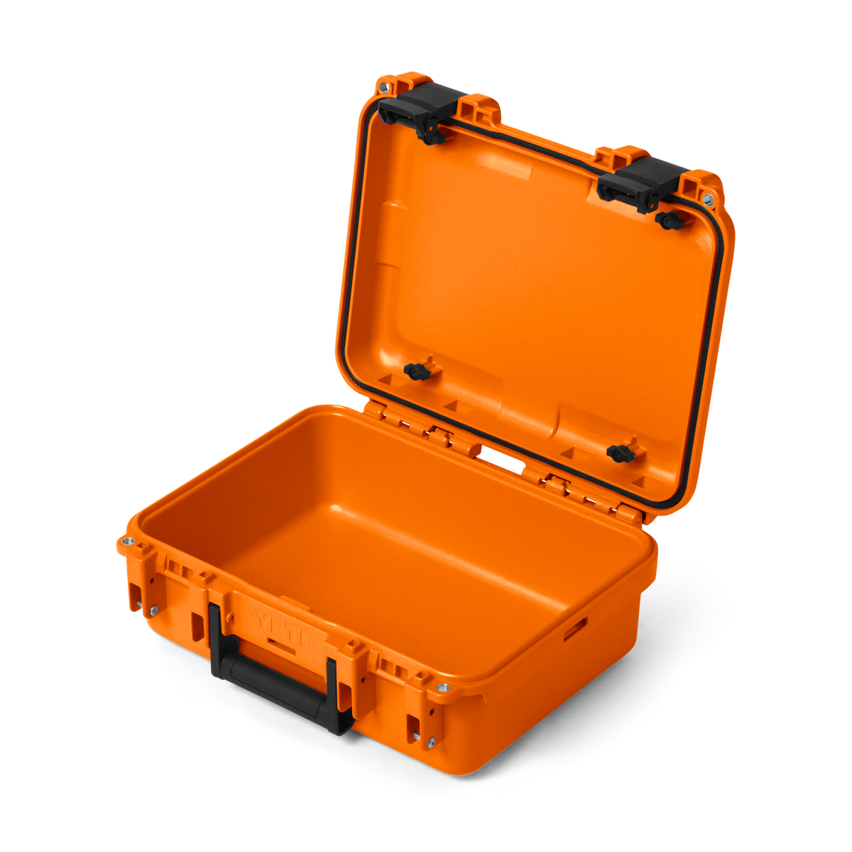 YETI LoadOut® GoBox 10 Gear Case King Crab