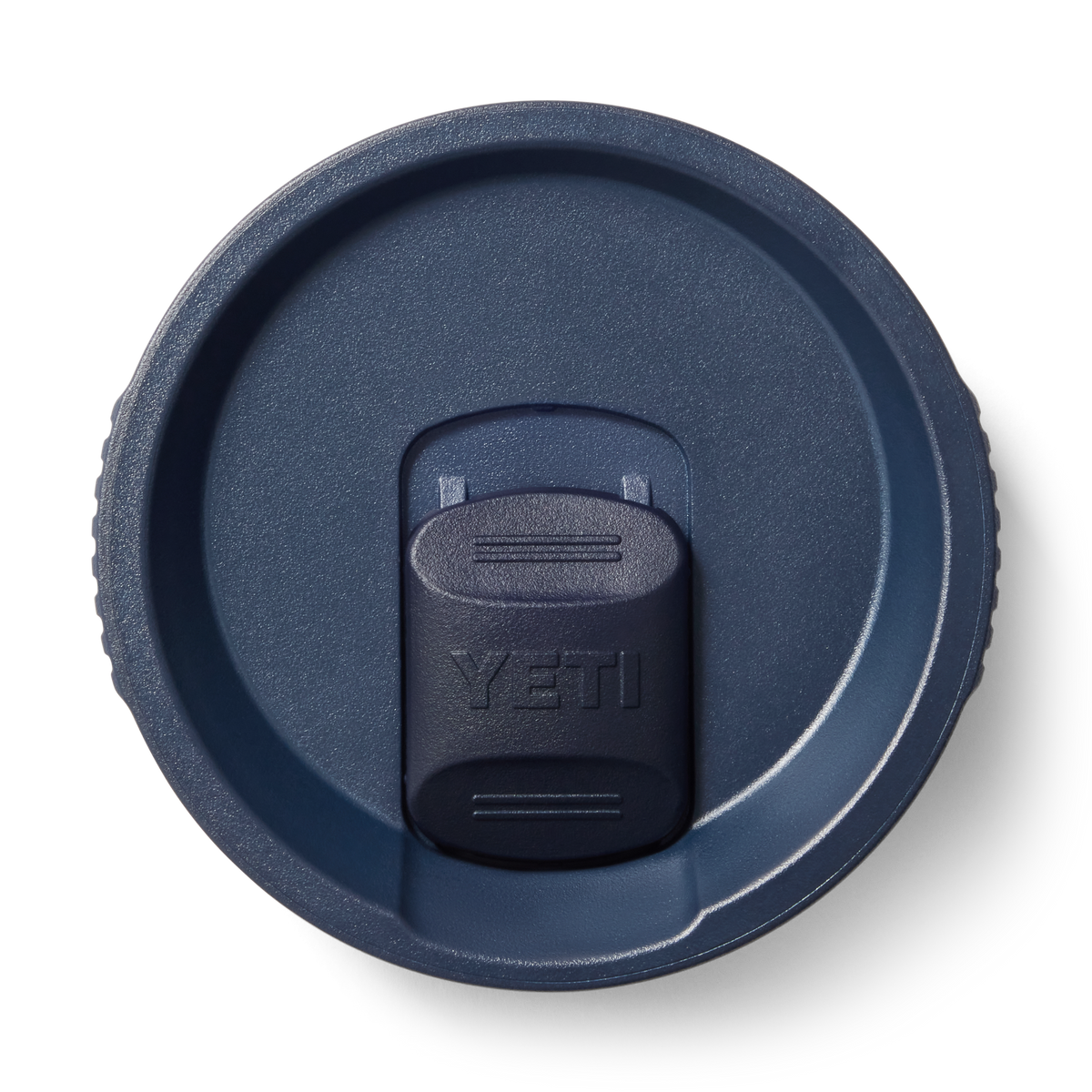 Rambler® Tazza da viaggio 2.0 30 oz (887 ml)