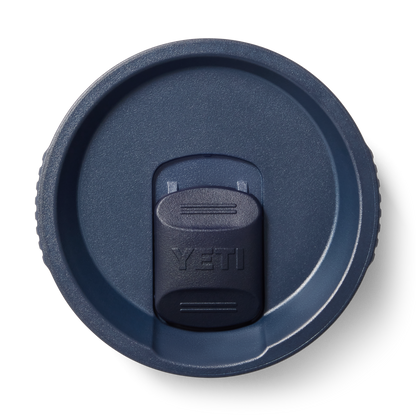 Rambler® Tazza da viaggio 2.0 30 oz (887 ml)