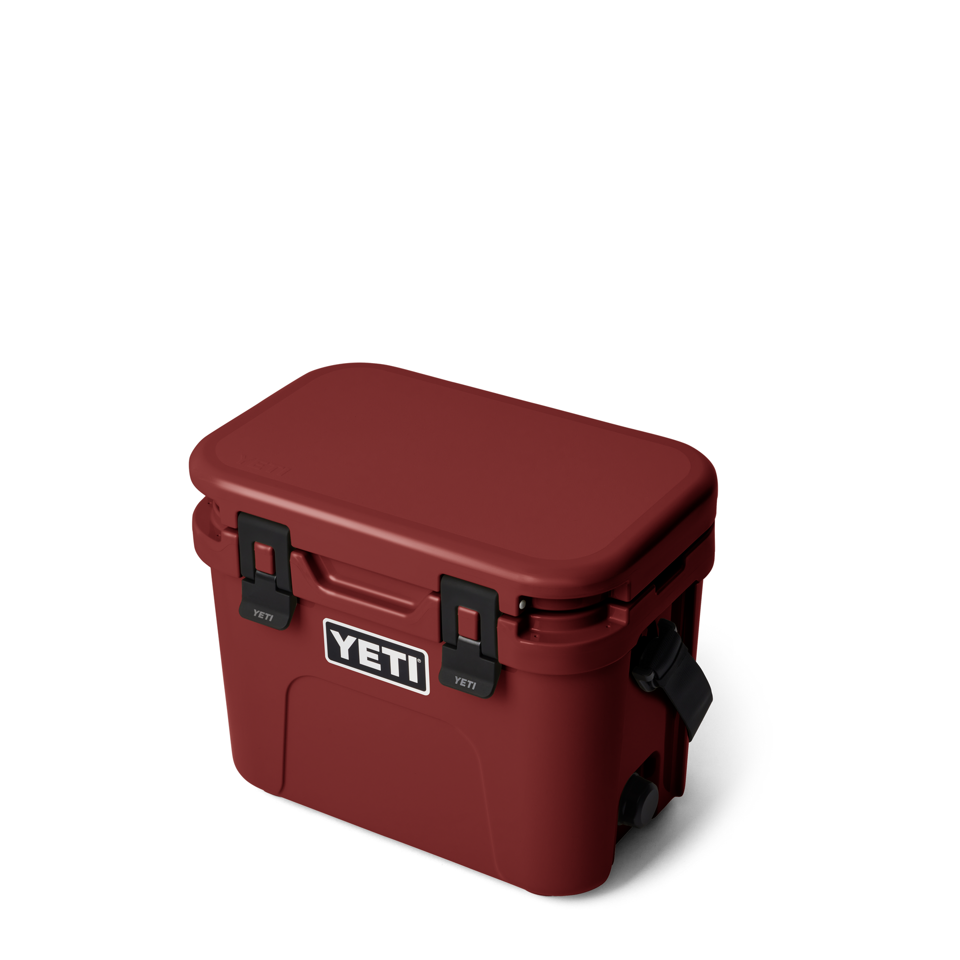 YETI Roadie® 15 Cool Box Stag Red
