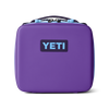YETI Daytrip® 3L Lunch Box Pace Purple