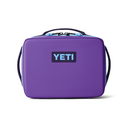 YETI Daytrip® 5 L Lunch Box Pace Purple