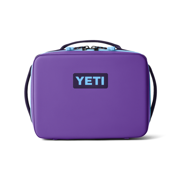 YETI Daytrip® 5 L Lunch Box Pace Purple