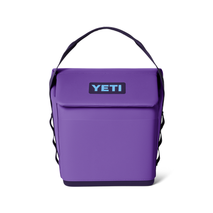 YETI Daytrip® 6L Lunch Bag Pace Purple