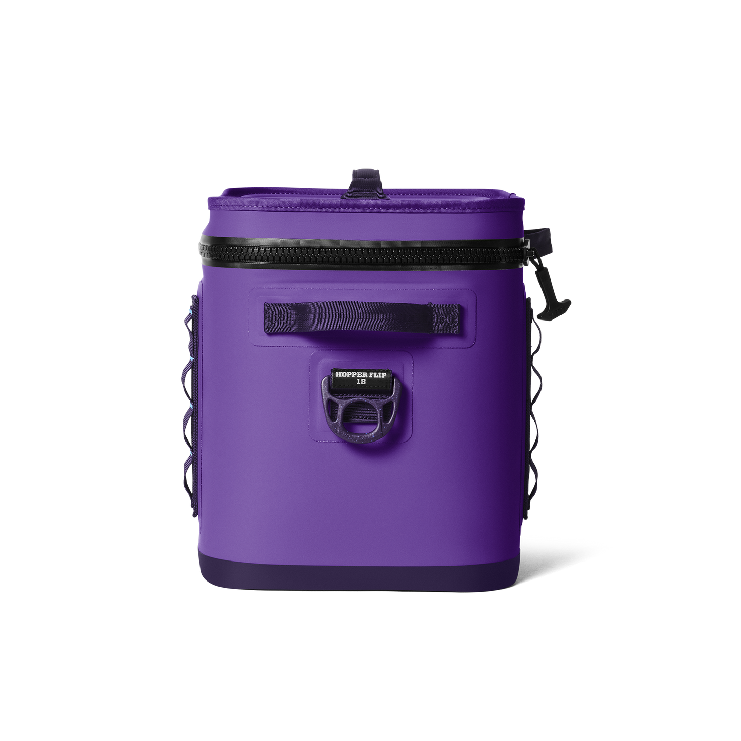 YETI Hopper Flip® 18 Cool Bag Pace Purple