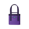 YETI Camino® 20 Carryall Tote Bag Pace Purple