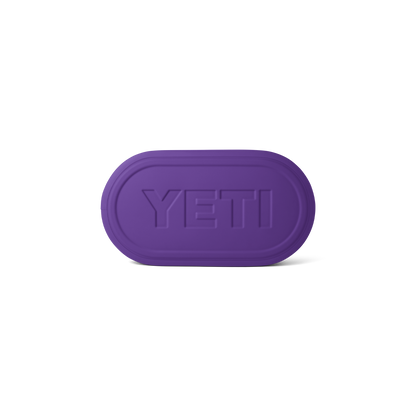 YETI Camino® 35 Carryall Tote Bag Pace Purple