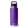 YETI Rambler® 46 oz (1.3 l) Bottle Pace Purple
