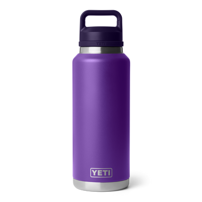 YETI Rambler® 46 oz (1.3 l) Bottle Pace Purple