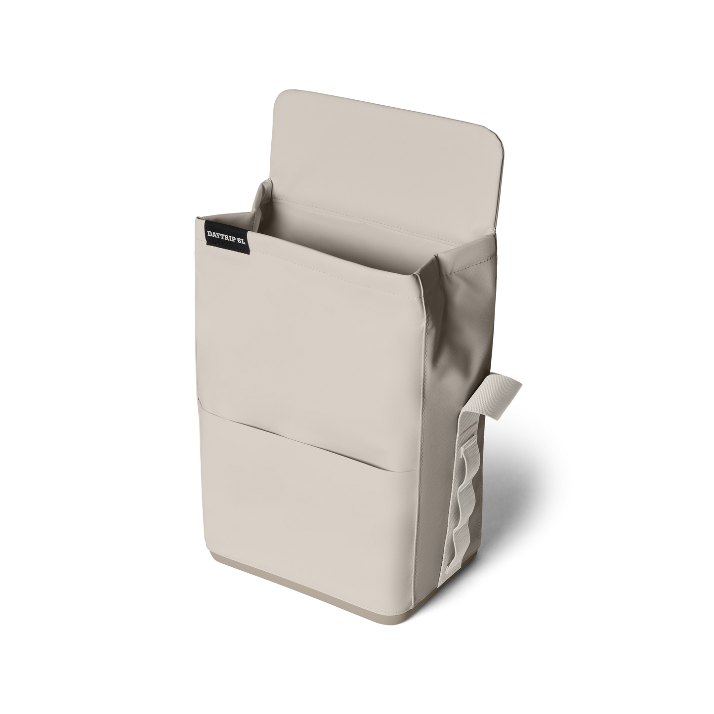 YETI Daytrip® 6L Lunch Bag Cape Taupe